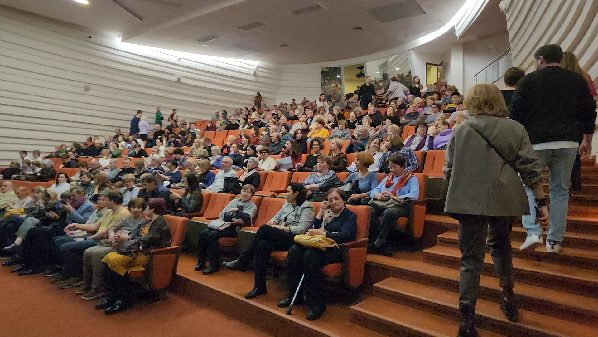 Истра, Искусство , Культура, Музыка,Музей,