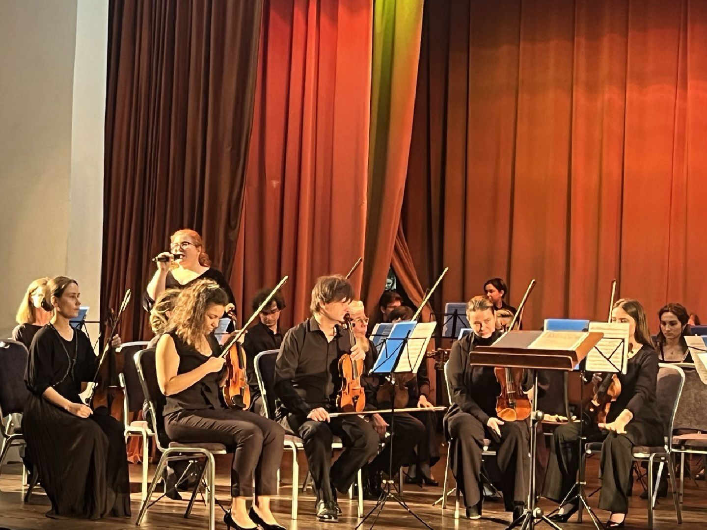 Истра, Искусство , Культура, Музыка,Музей,