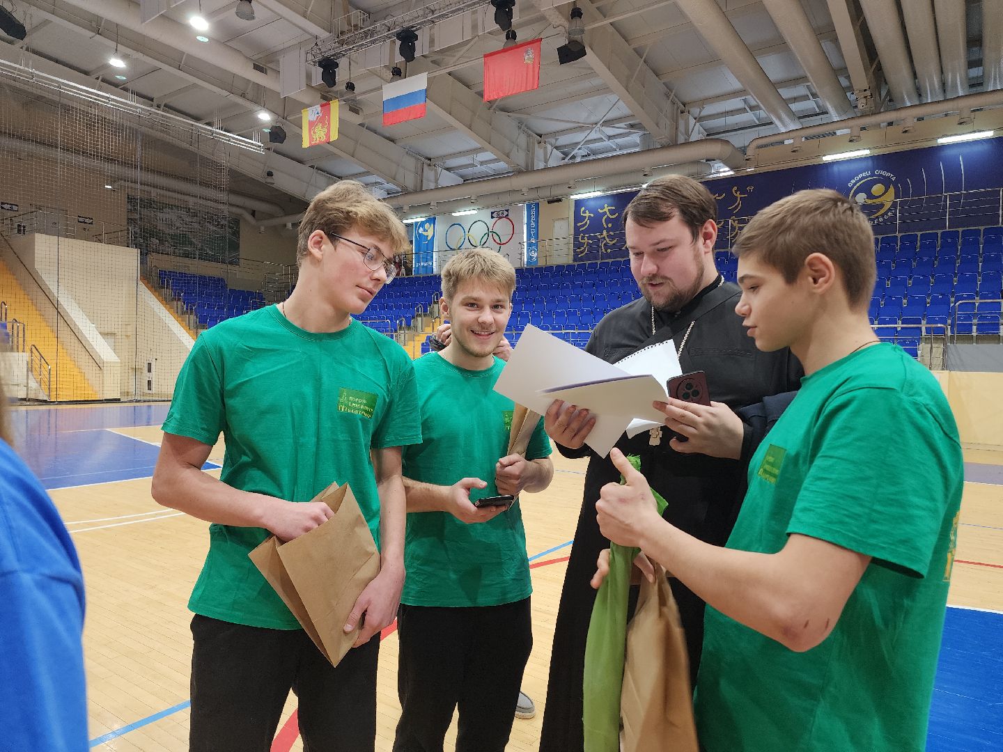 Егорьевск , Подмосковье , Московская область ,