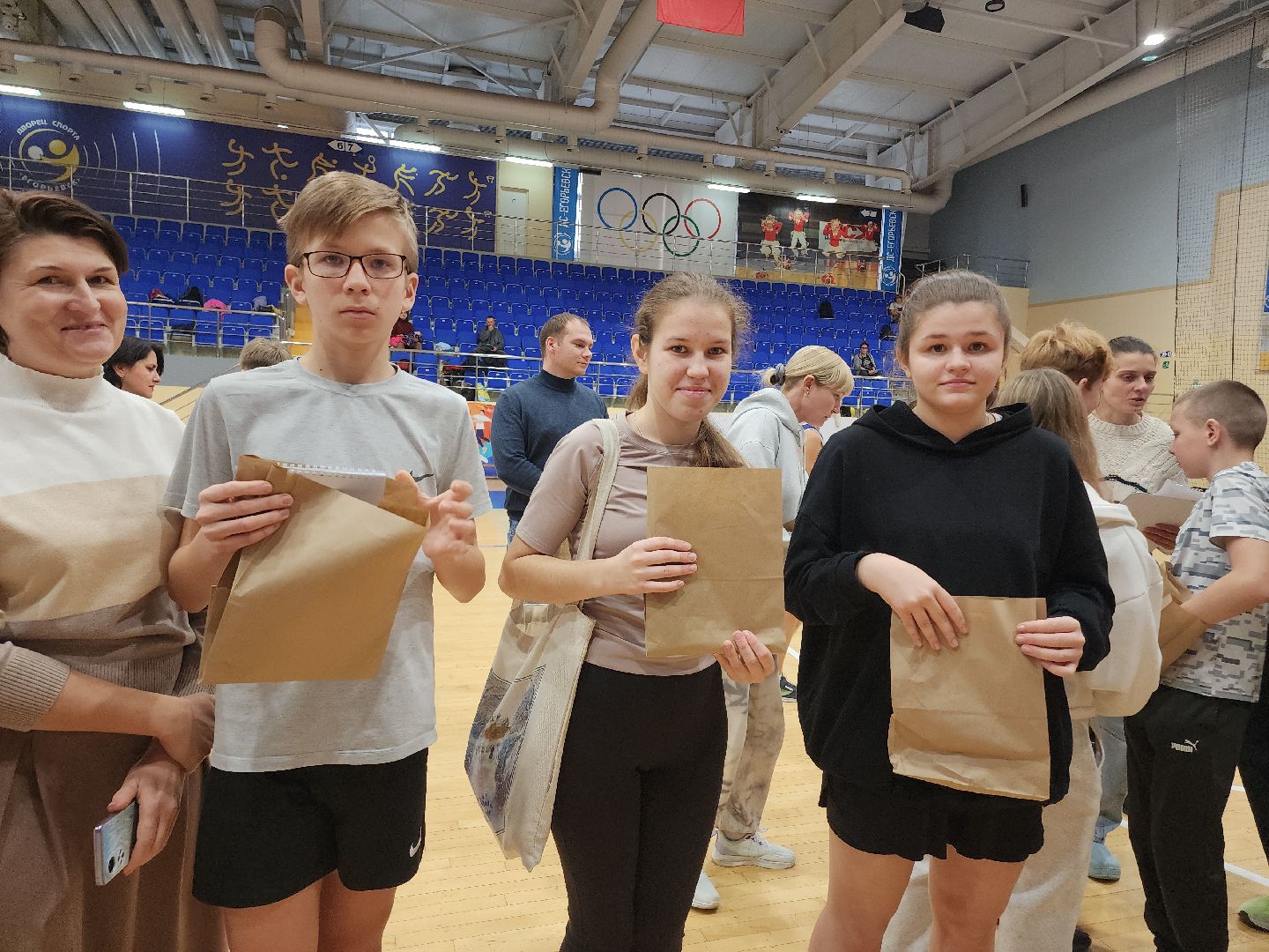 Егорьевск , Подмосковье , Московская область ,