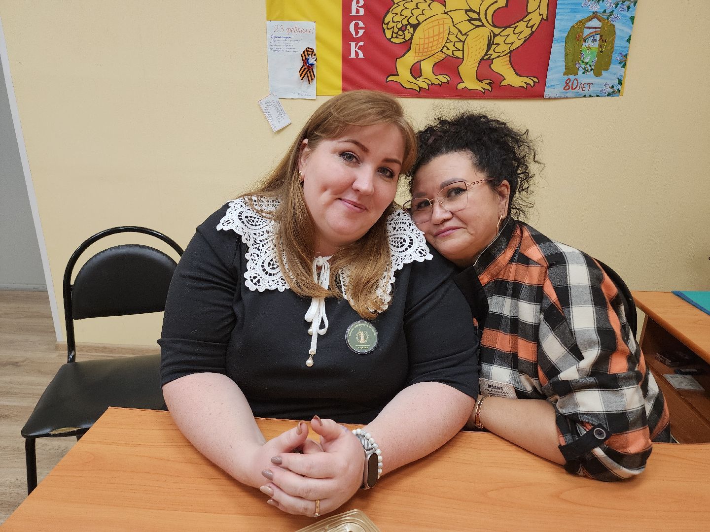 Егорьевск , Подмосковье , Московская область ,