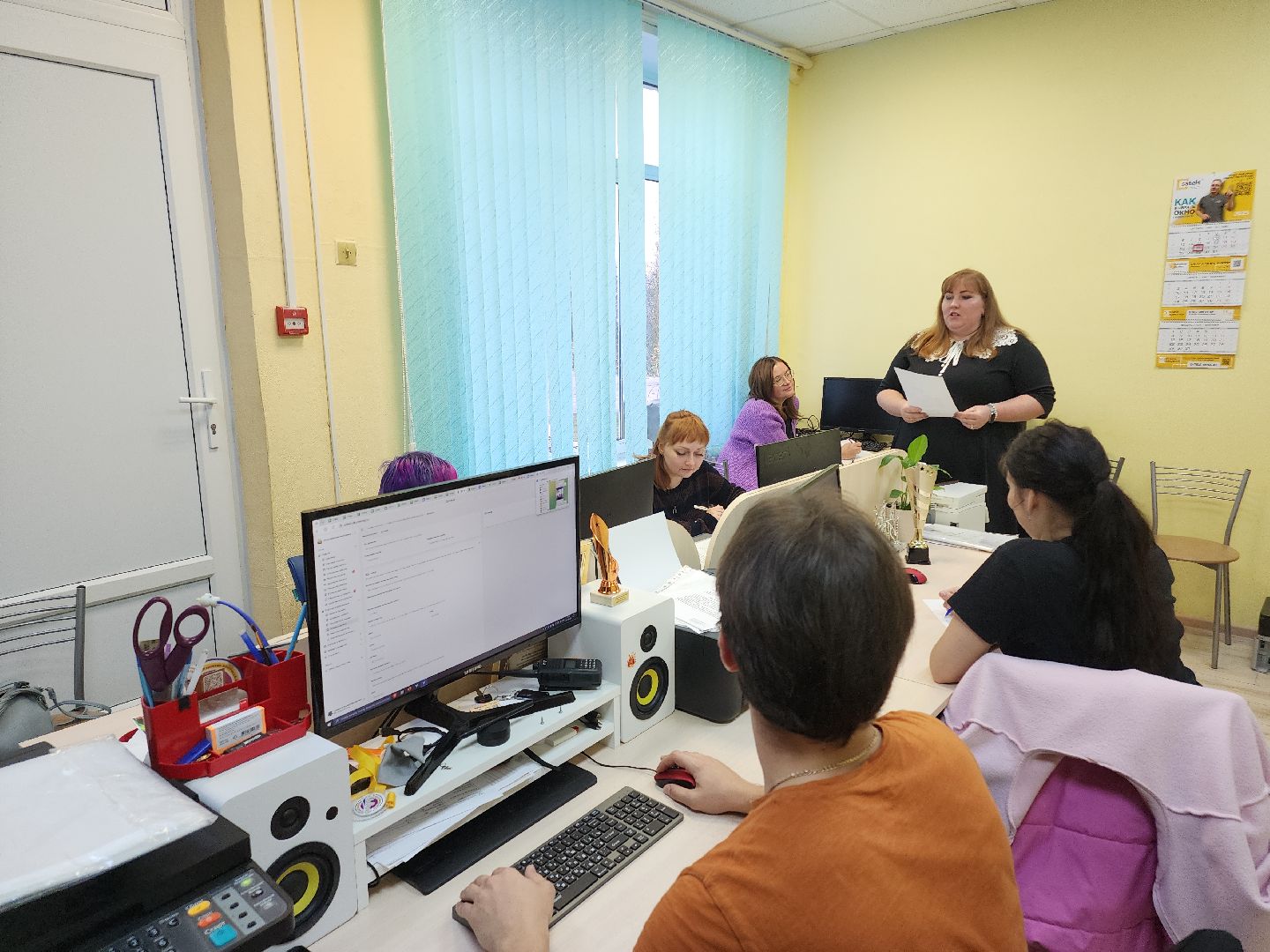 Егорьевск , Подмосковье , Московская область ,