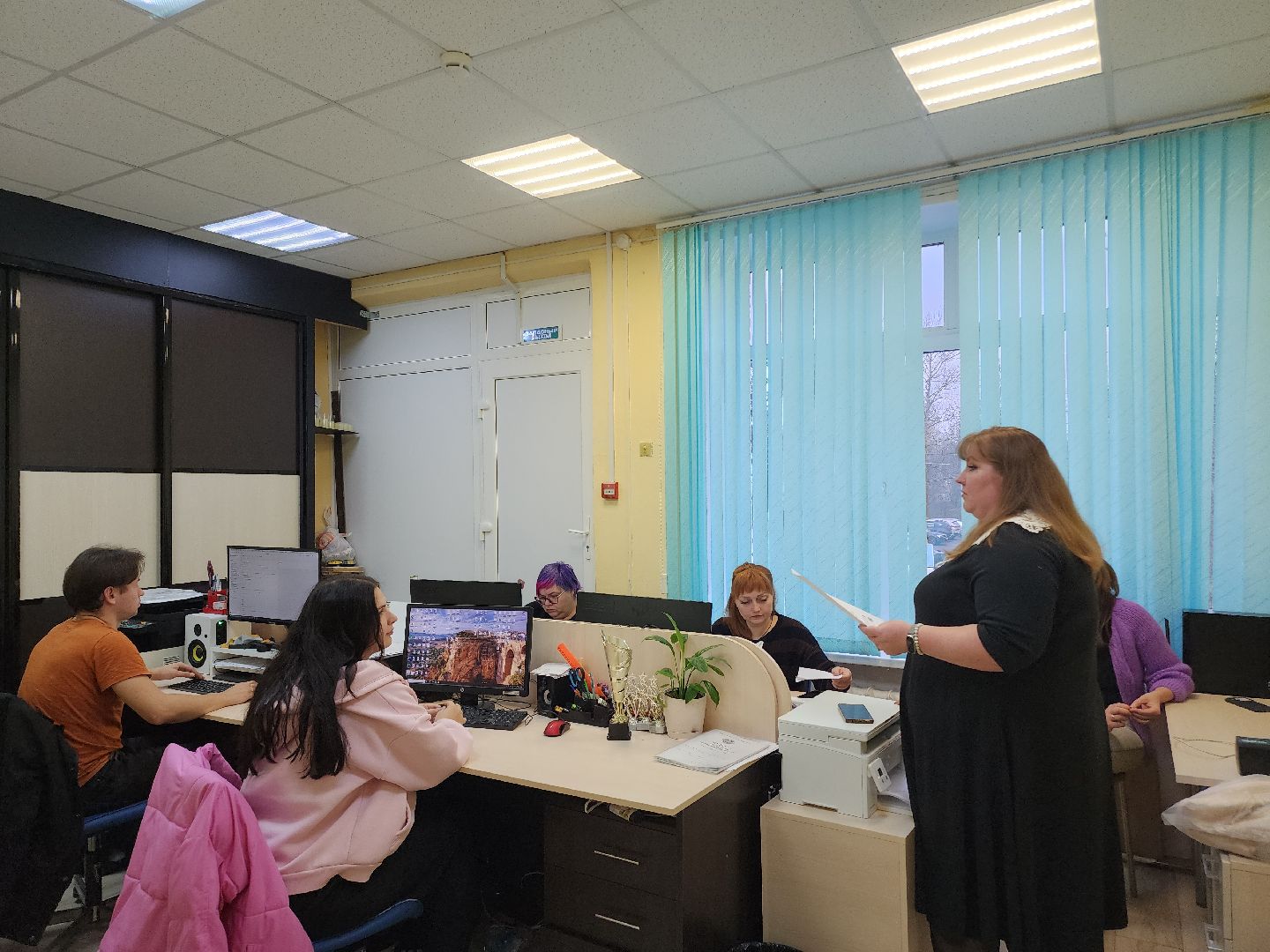 Егорьевск , Подмосковье , Московская область ,