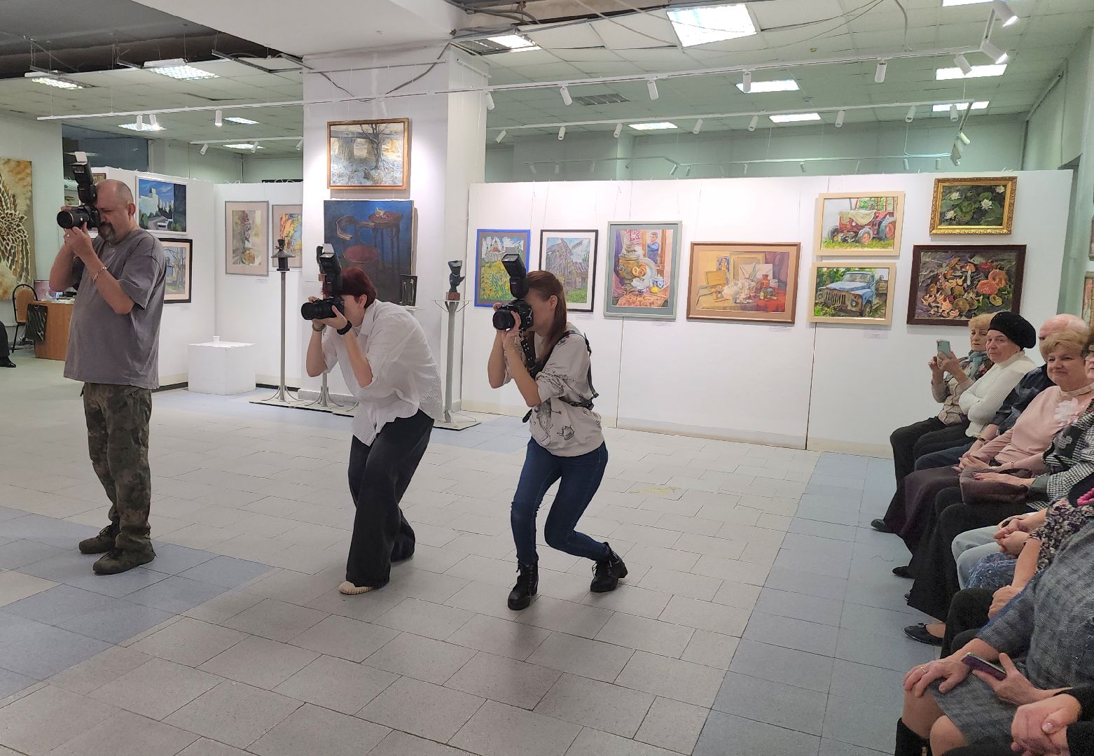 пушкинский бал, Светское собрание, орехово-зуево,