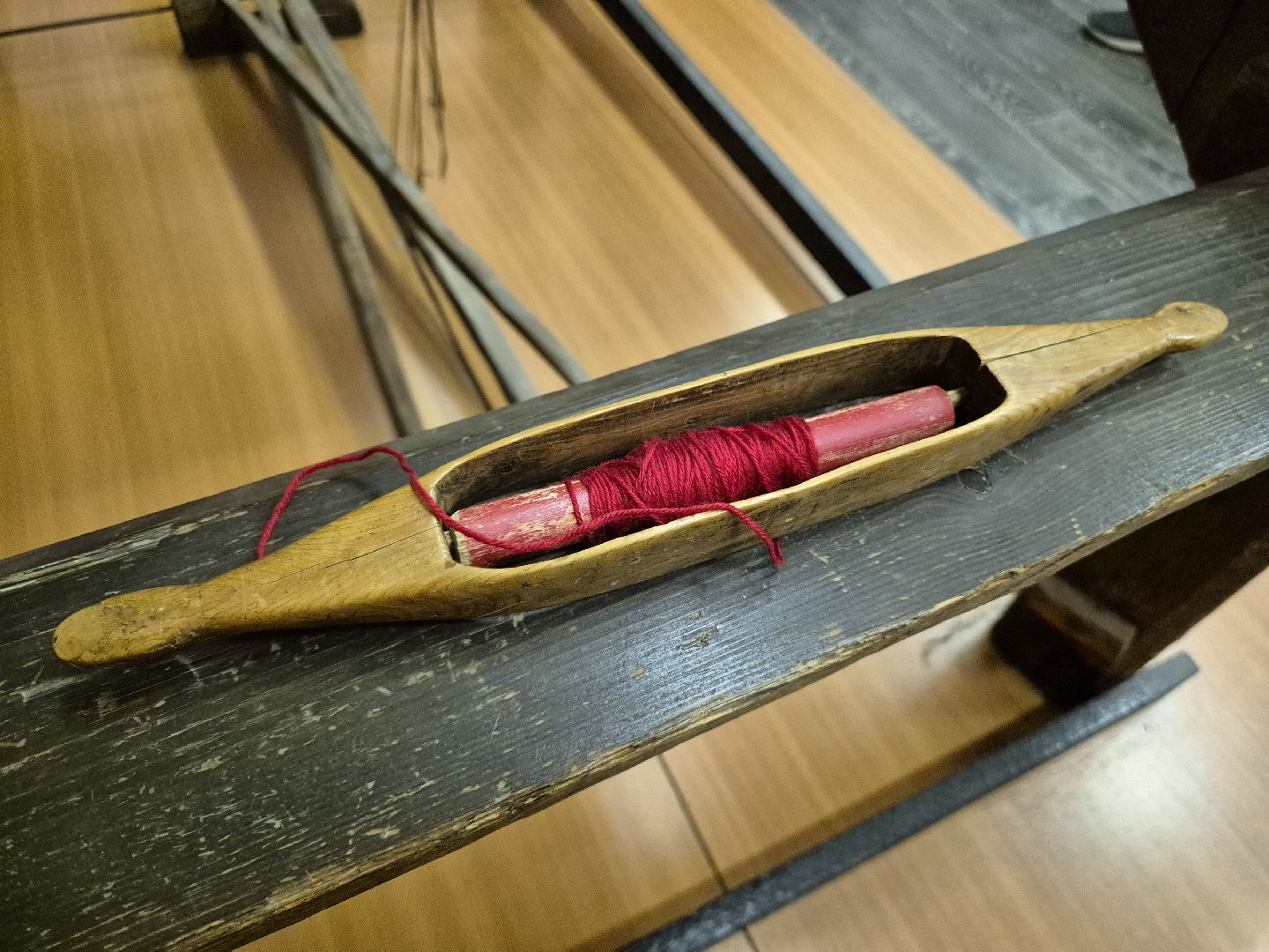 орехово-зуево, музей,