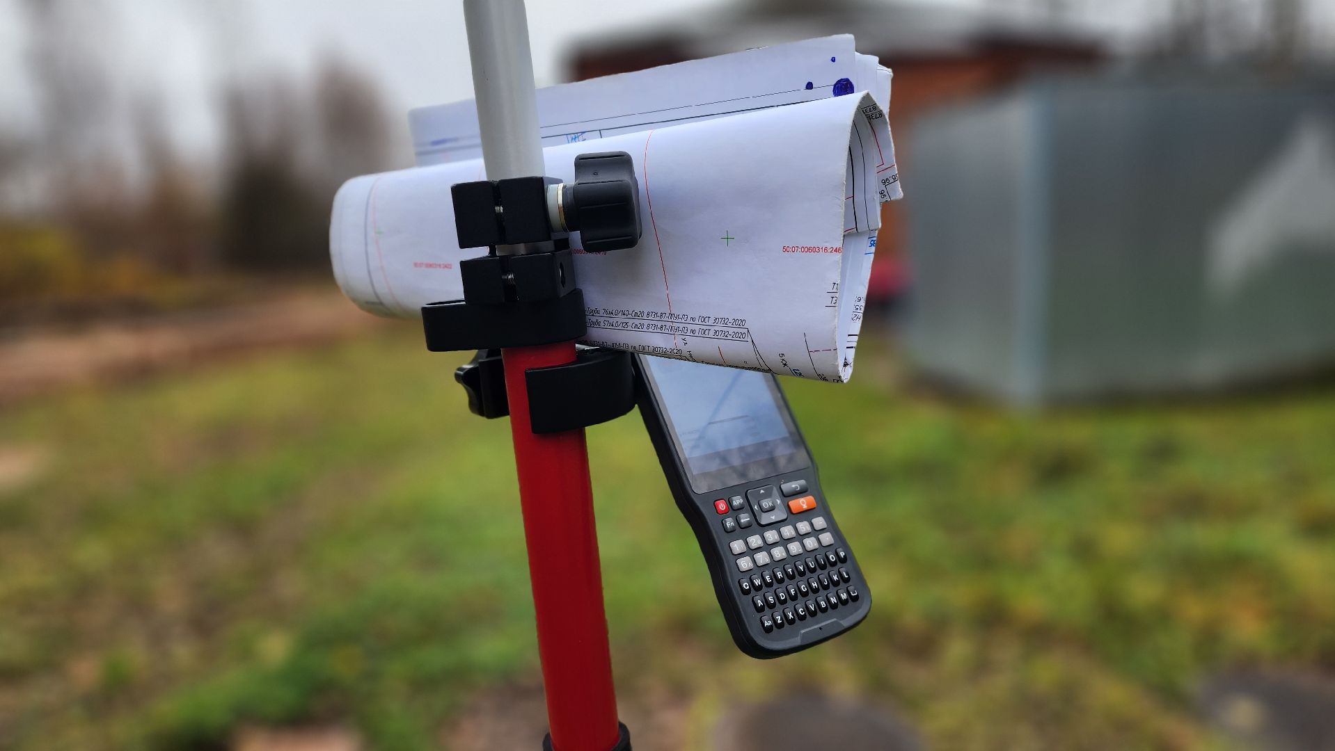 волоколамск, сычево, ремонт тепловых сетей,