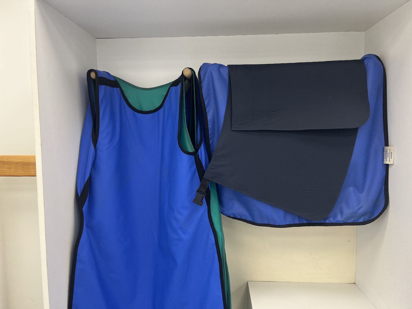 рентген-аппарат, красногорск, медицина,