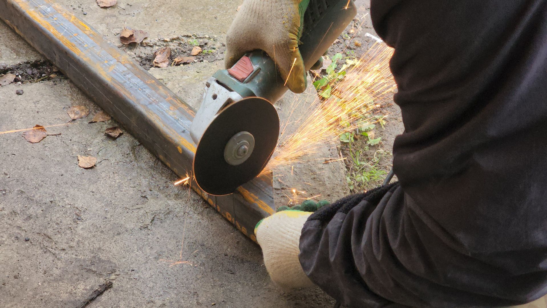 Руза, ассоциация ветеранов сво, покровское , спецоперация,