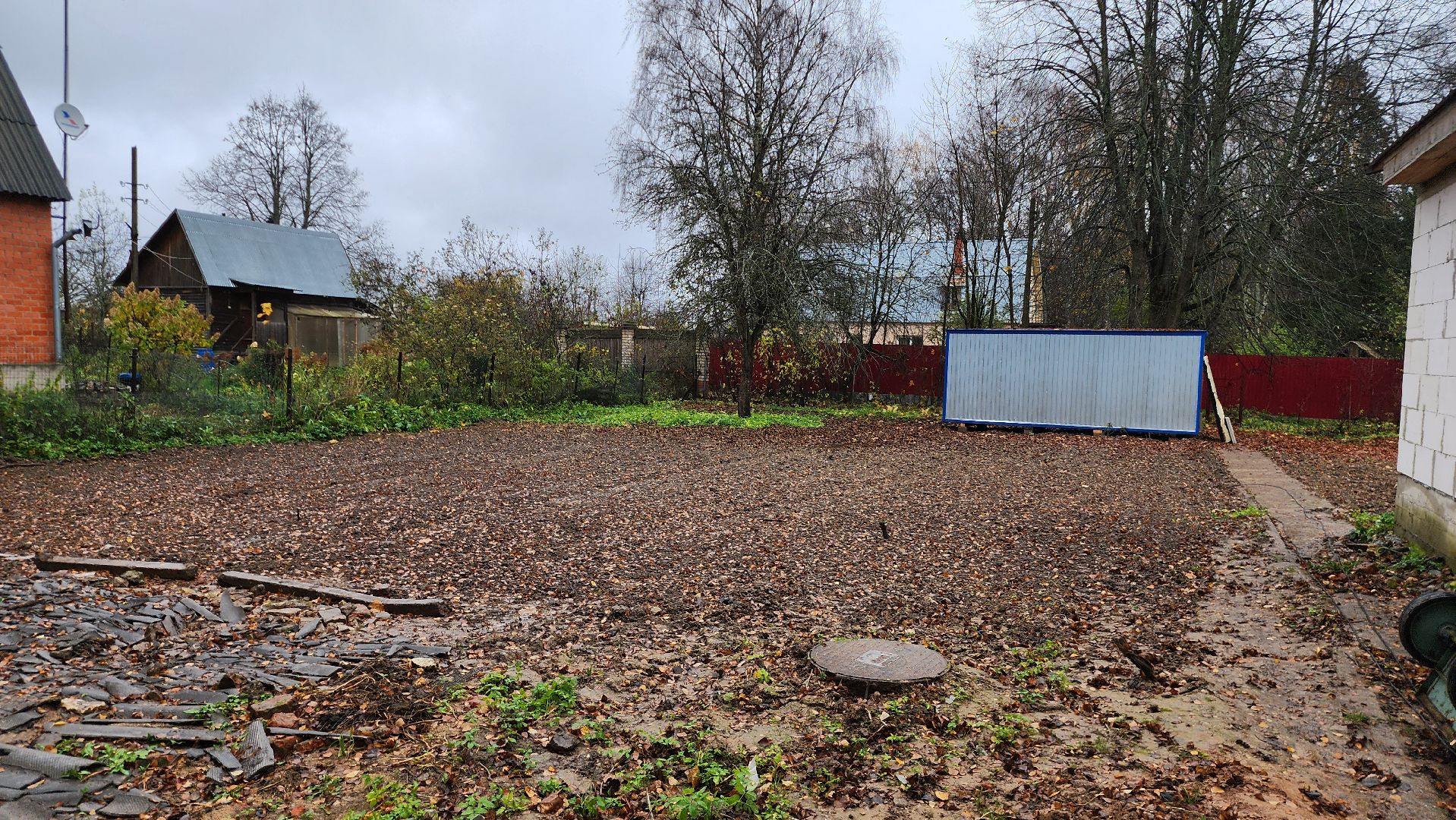 Руза, ассоциация ветеранов сво, покровское , спецоперация,