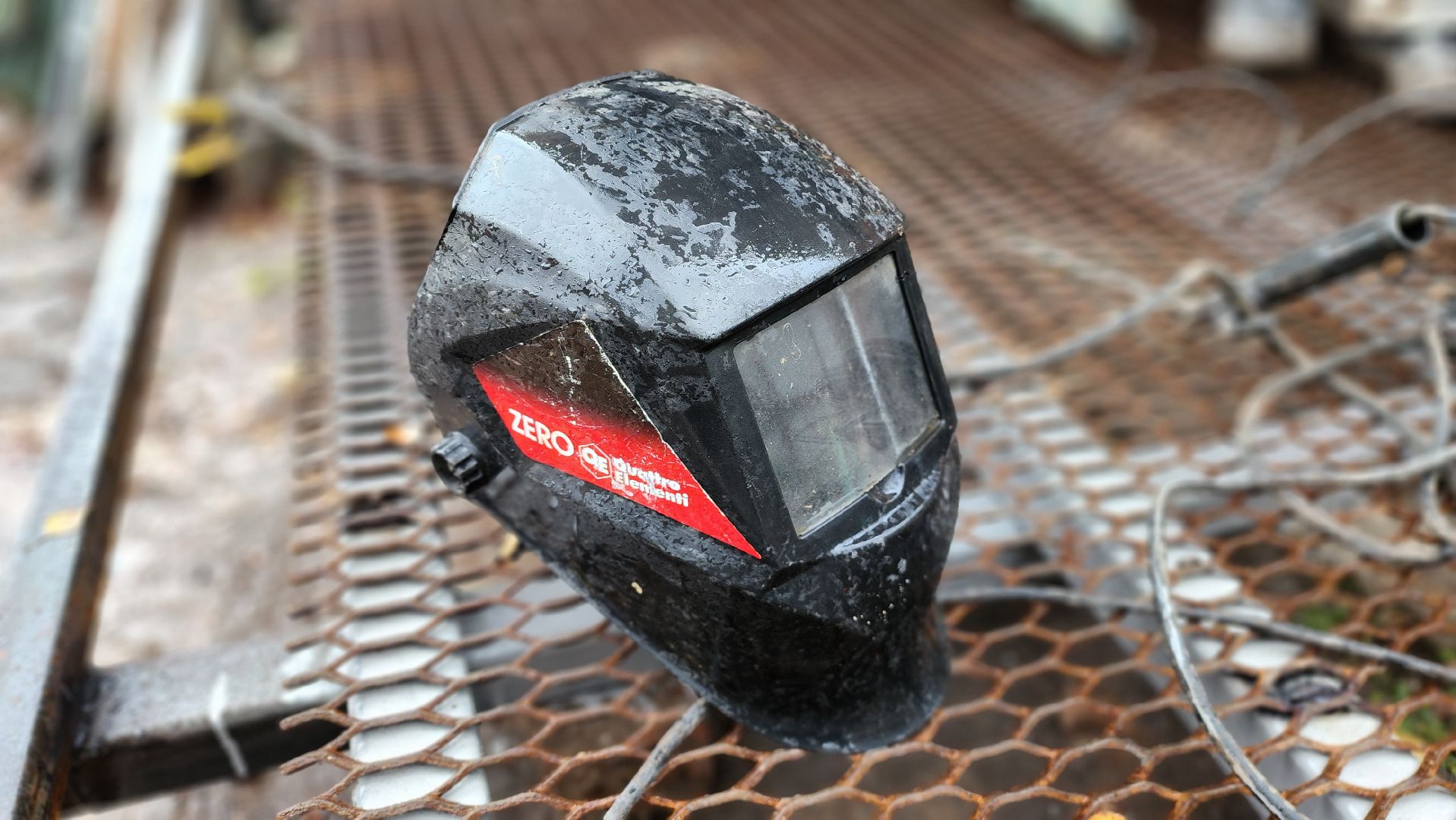 Руза, ассоциация ветеранов сво, покровское , спецоперация,