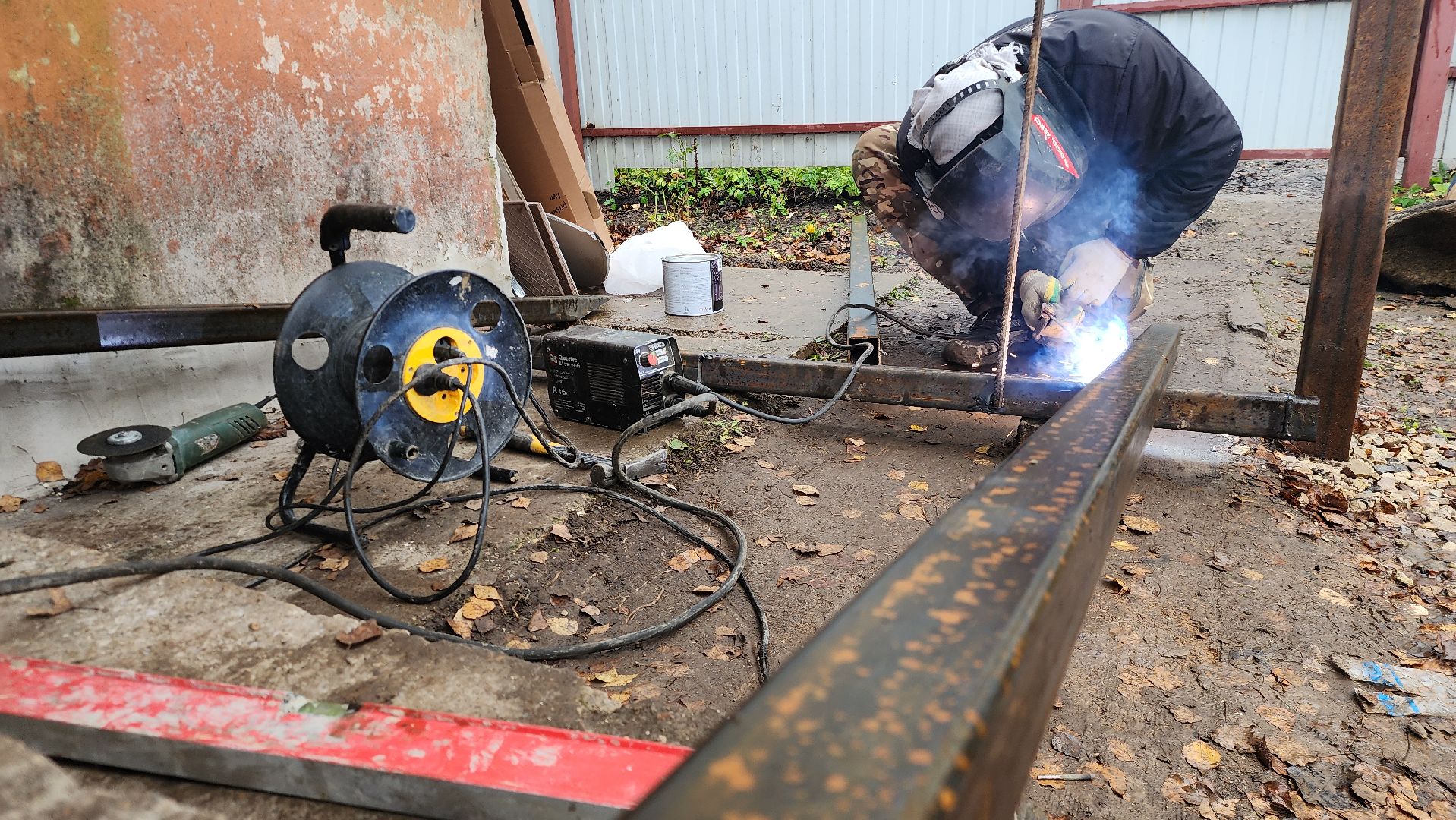 Руза, ассоциация ветеранов сво, покровское , спецоперация,