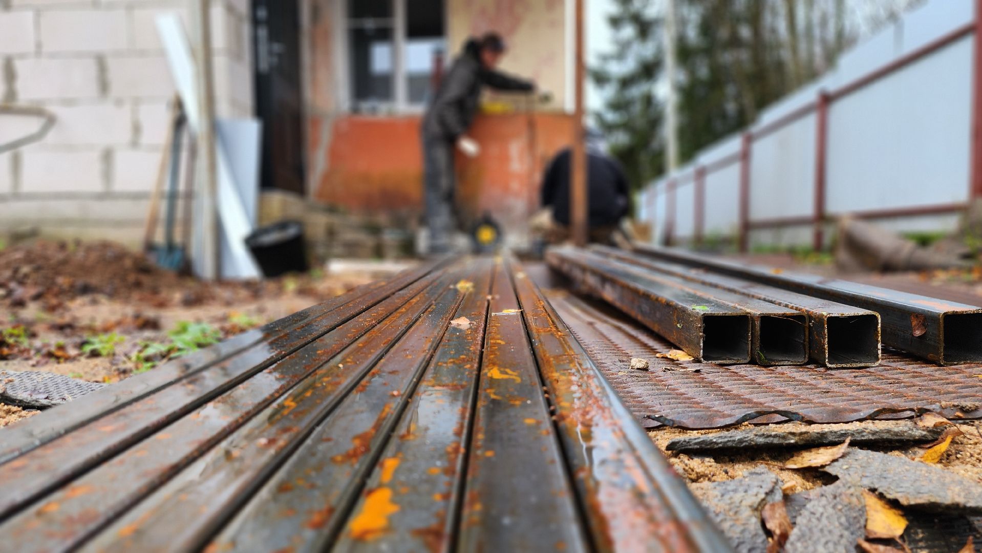 Руза, ассоциация ветеранов сво, покровское , спецоперация,