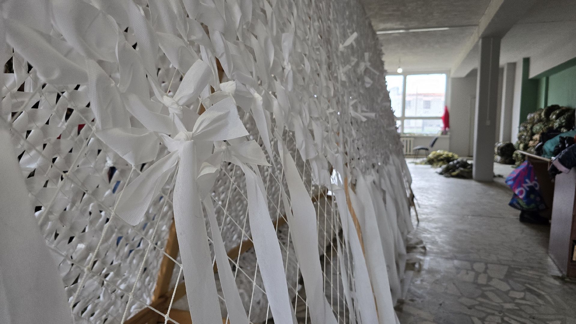 Коломна, Озеры, союз пенсионеров подмосковья,