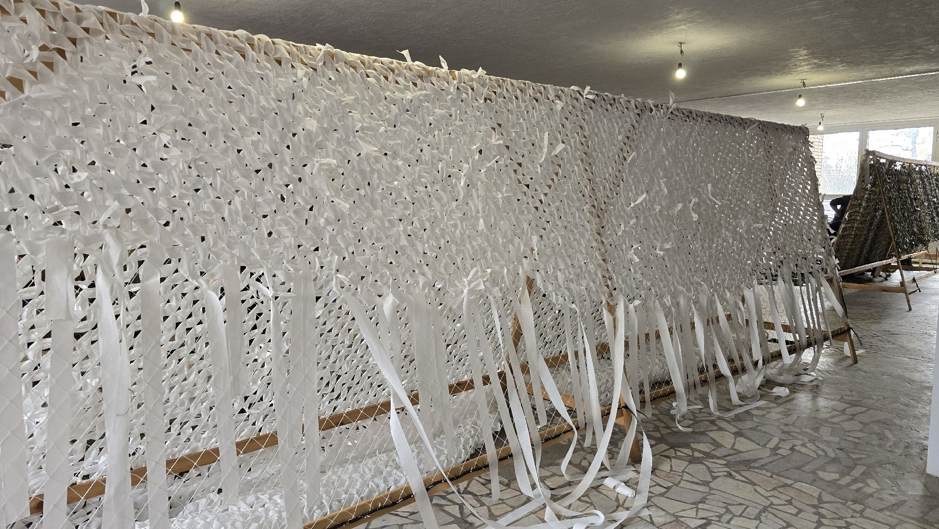 Коломна, Озеры, союз пенсионеров подмосковья,