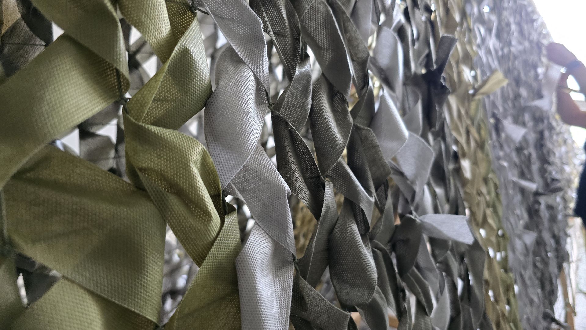 Коломна, Озеры, союз пенсионеров подмосковья,