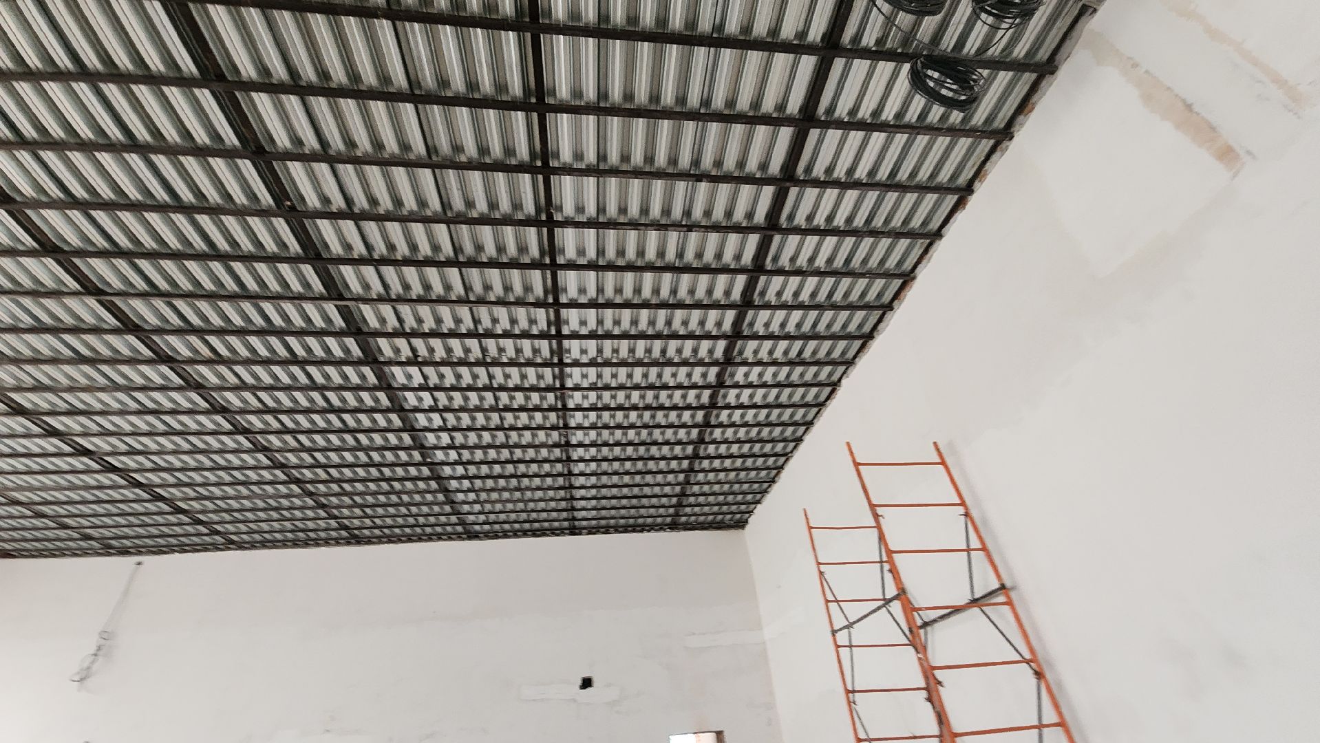 серпухов, подмосковье, капитальный ремонт дворца культуры,