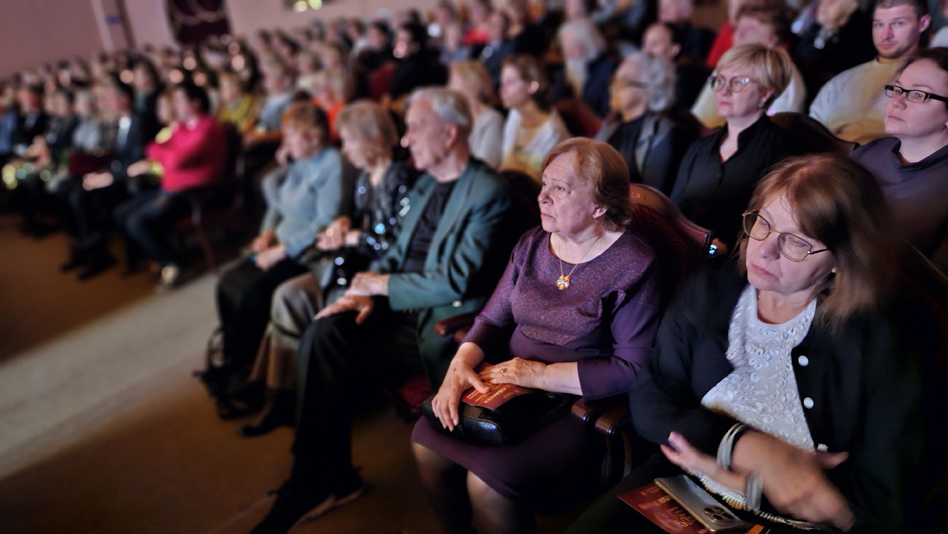 концерт, жуковский, симфонический оркестр,