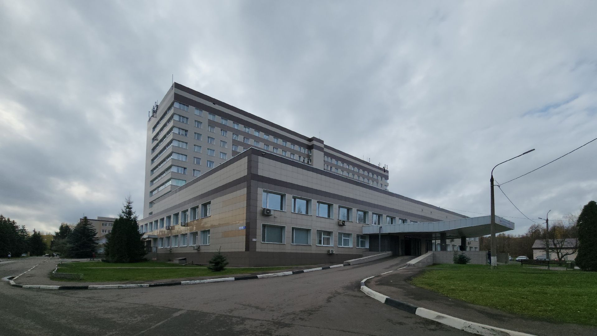 медицина , красногорск, новое оборудование, хирургия,