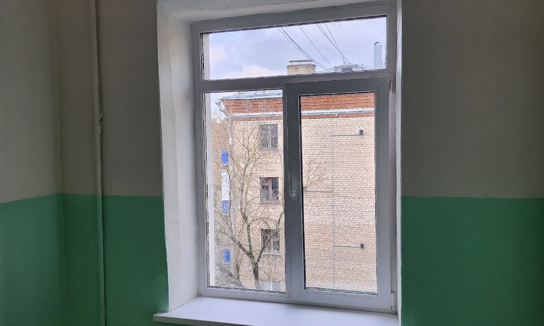 химки, Благоустройство , Ремонт,подъезды,
