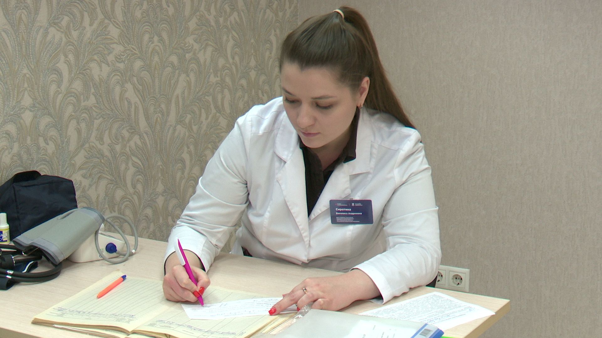 Реутов, здравоохранение,прививки,вакцинация,