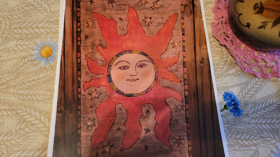 Красногорск