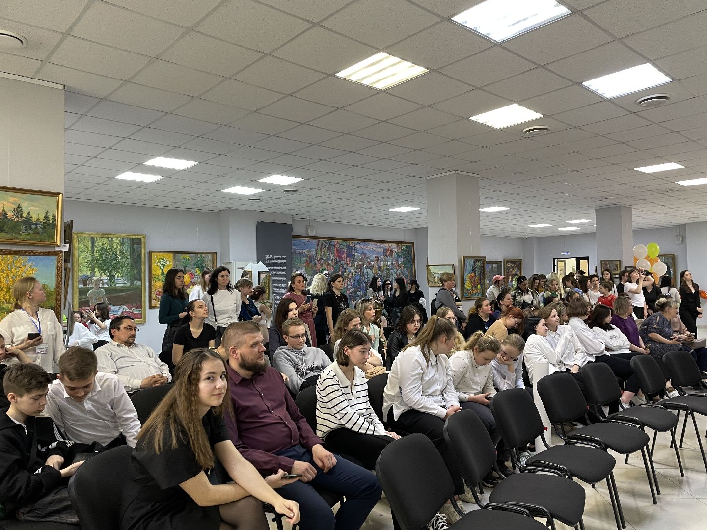 Конкурс, швея, дизайн