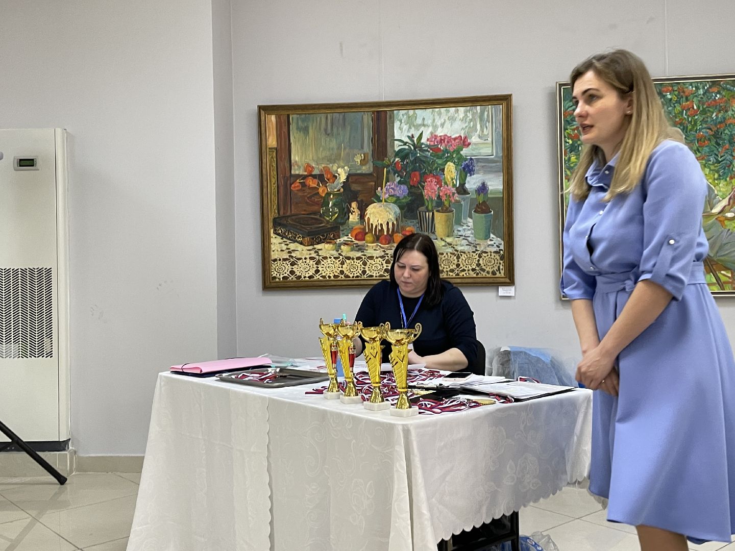 Конкурс, швея, дизайн