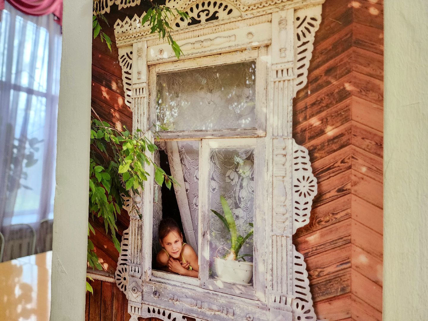 солнечногорск, культура , выставка , фотография , россия,