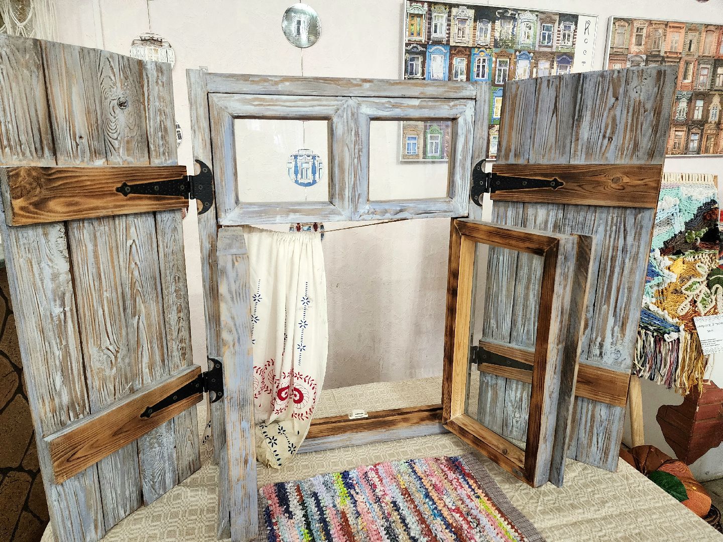 солнечногорск, культура , выставка , фотография , россия,