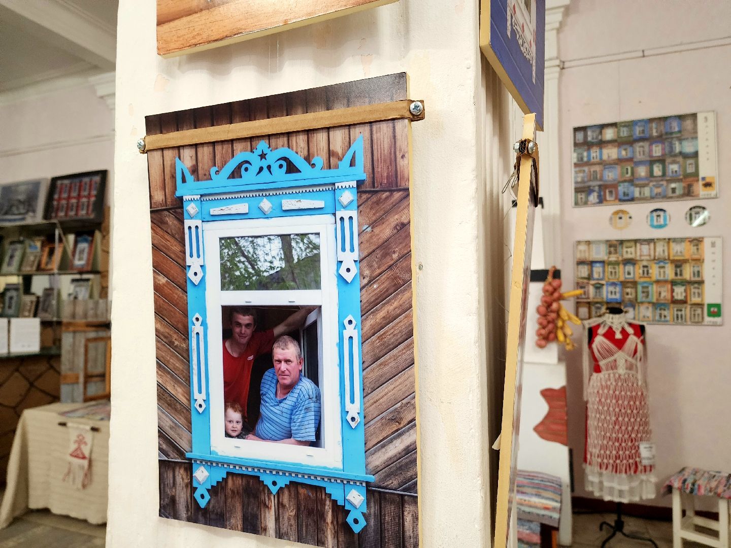 солнечногорск, культура , выставка , фотография , россия,