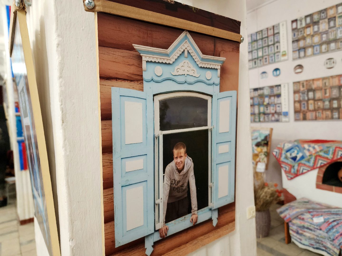 солнечногорск, культура , выставка , фотография , россия,