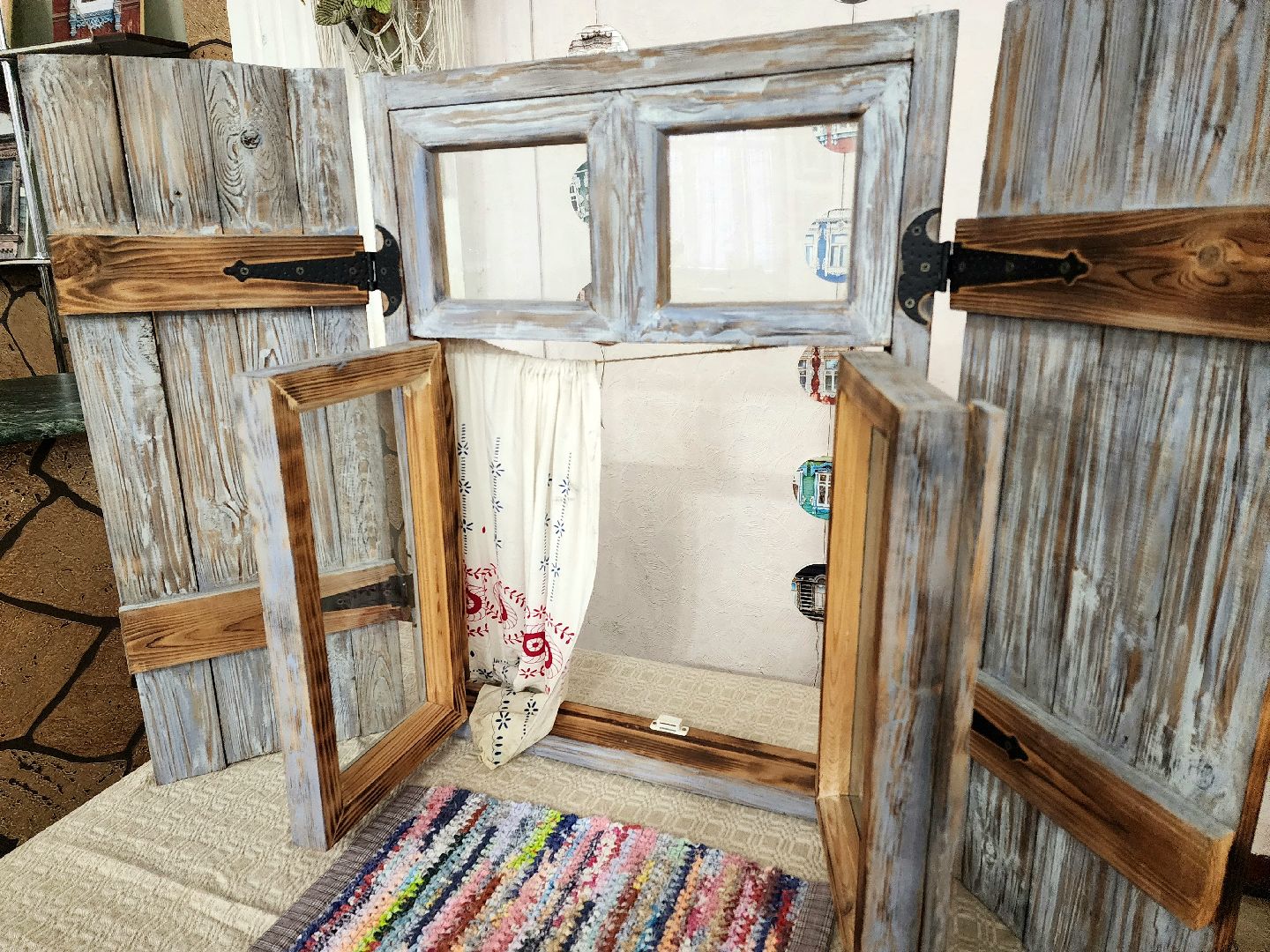 солнечногорск, культура , выставка , фотография , россия,