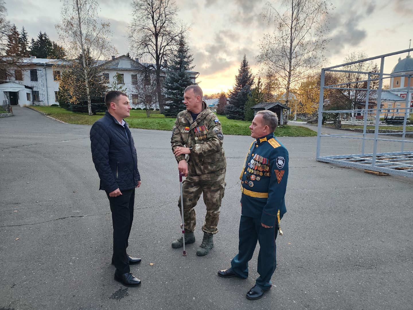 чехов, программа герои подмосковья, артем чурилов, обучение, экономика, политика, госуправление, стажировка, администрация чехова, наставник, глава округа михаил собакин, общественная деятельность, тропа защитников отечества, высадка сирени, ассоциация ветеранов сво, встреча в монастыре, награждение кадетов, посвящение в предкадеты, проекты, рабочий день, биография артема чурилова,