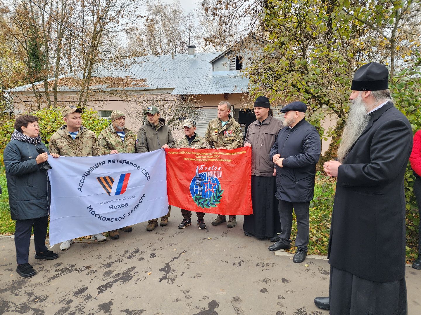 чехов, программа герои подмосковья, артем чурилов, обучение, экономика, политика, госуправление, стажировка, администрация чехова, наставник, глава округа михаил собакин, общественная деятельность, тропа защитников отечества, высадка сирени, ассоциация ветеранов сво, встреча в монастыре, награждение кадетов, посвящение в предкадеты, проекты, рабочий день, биография артема чурилова,