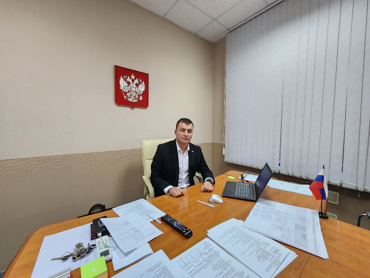 чехов, программа герои подмосковья, артем чурилов, обучение, экономика, политика, госуправление, стажировка, администрация чехова, наставник, глава округа михаил собакин, общественная деятельность, тропа защитников отечества, высадка сирени, ассоциация ветеранов сво, встреча в монастыре, награждение кадетов, посвящение в предкадеты, проекты, рабочий день, биография артема чурилова,