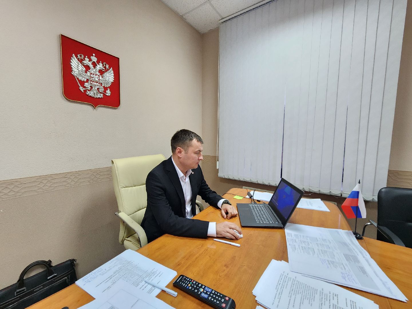 чехов, программа герои подмосковья, артем чурилов, обучение, экономика, политика, госуправление, стажировка, администрация чехова, наставник, глава округа михаил собакин, общественная деятельность, тропа защитников отечества, высадка сирени, ассоциация ветеранов сво, встреча в монастыре, награждение кадетов, посвящение в предкадеты, проекты, рабочий день, биография артема чурилова,