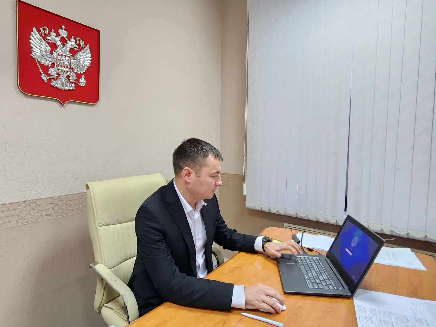 чехов, программа герои подмосковья, артем чурилов, обучение, экономика, политика, госуправление, стажировка, администрация чехова, наставник, глава округа михаил собакин, общественная деятельность, тропа защитников отечества, высадка сирени, ассоциация ветеранов сво, встреча в монастыре, награждение кадетов, посвящение в предкадеты, проекты, рабочий день, биография артема чурилова,