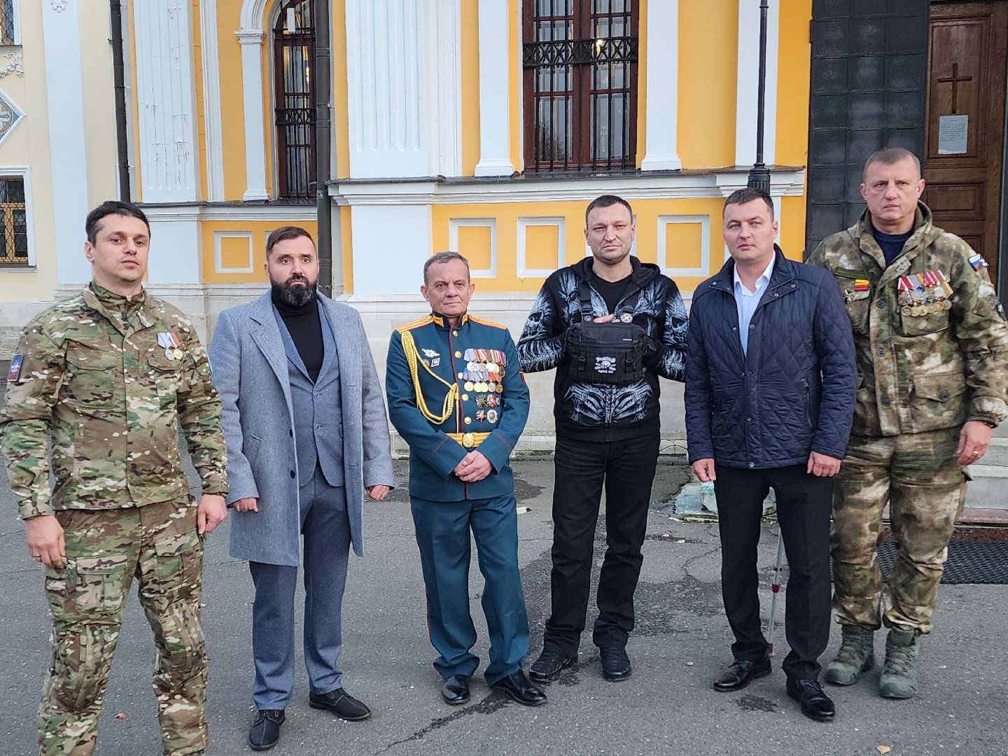 чехов, программа герои подмосковья, артем чурилов, обучение, экономика, политика, госуправление, стажировка, администрация чехова, наставник, глава округа михаил собакин, общественная деятельность, тропа защитников отечества, высадка сирени, ассоциация ветеранов сво, встреча в монастыре, награждение кадетов, посвящение в предкадеты, проекты, рабочий день, биография артема чурилова,