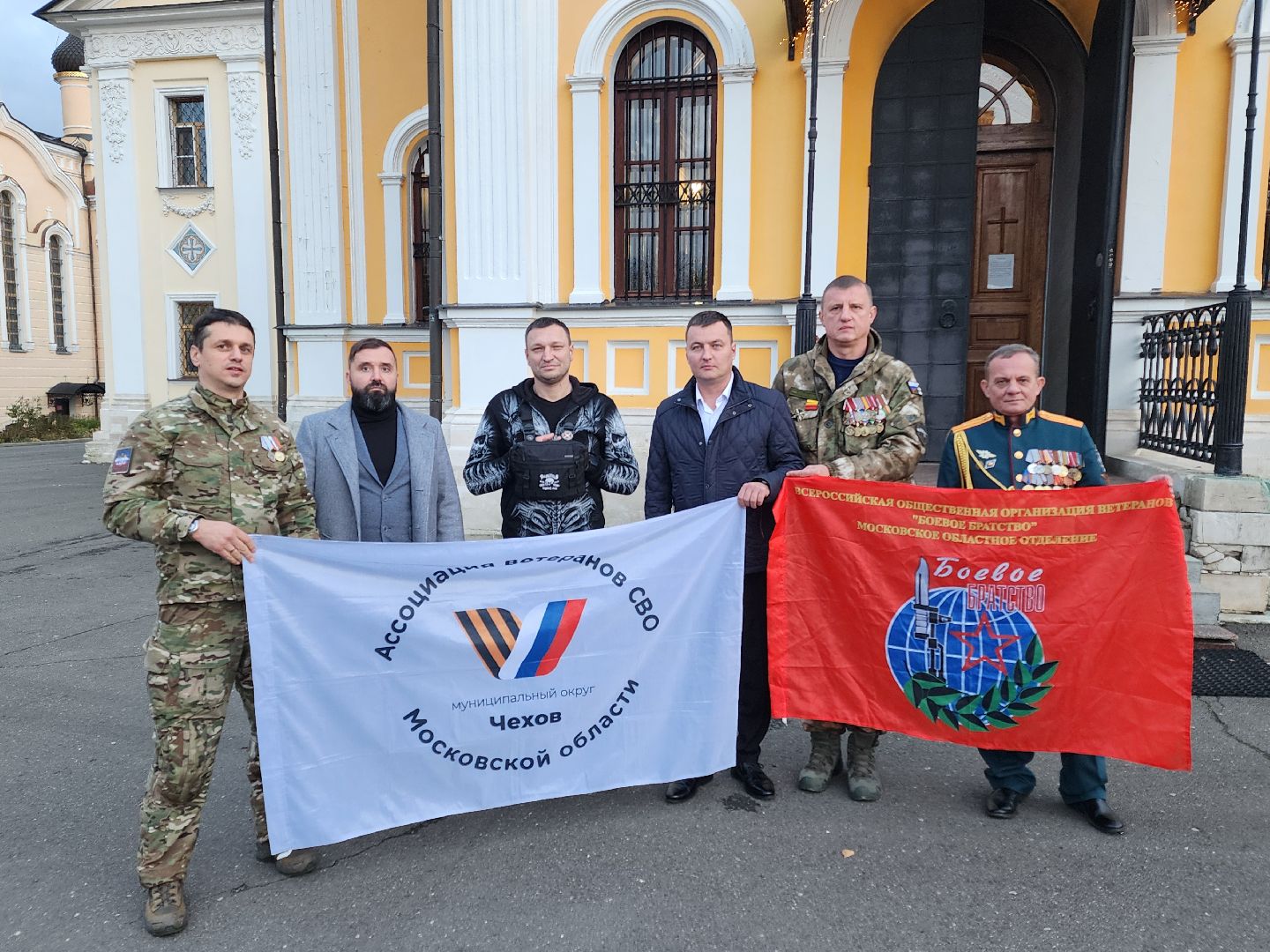 чехов, программа герои подмосковья, артем чурилов, обучение, экономика, политика, госуправление, стажировка, администрация чехова, наставник, глава округа михаил собакин, общественная деятельность, тропа защитников отечества, высадка сирени, ассоциация ветеранов сво, встреча в монастыре, награждение кадетов, посвящение в предкадеты, проекты, рабочий день, биография артема чурилова,