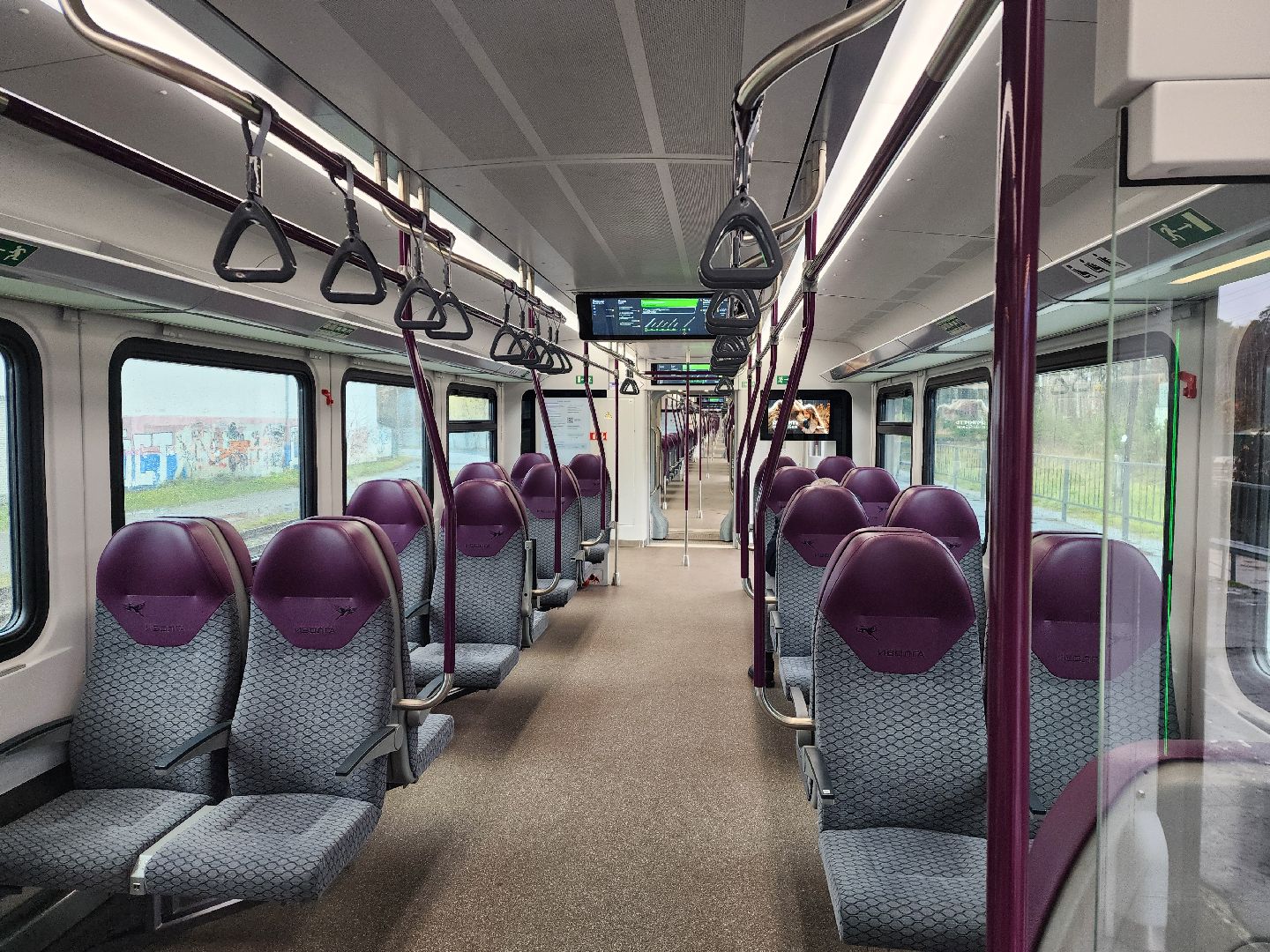 красноармейская, городской округ пушкинский, железная дорога, электричка, иволга,