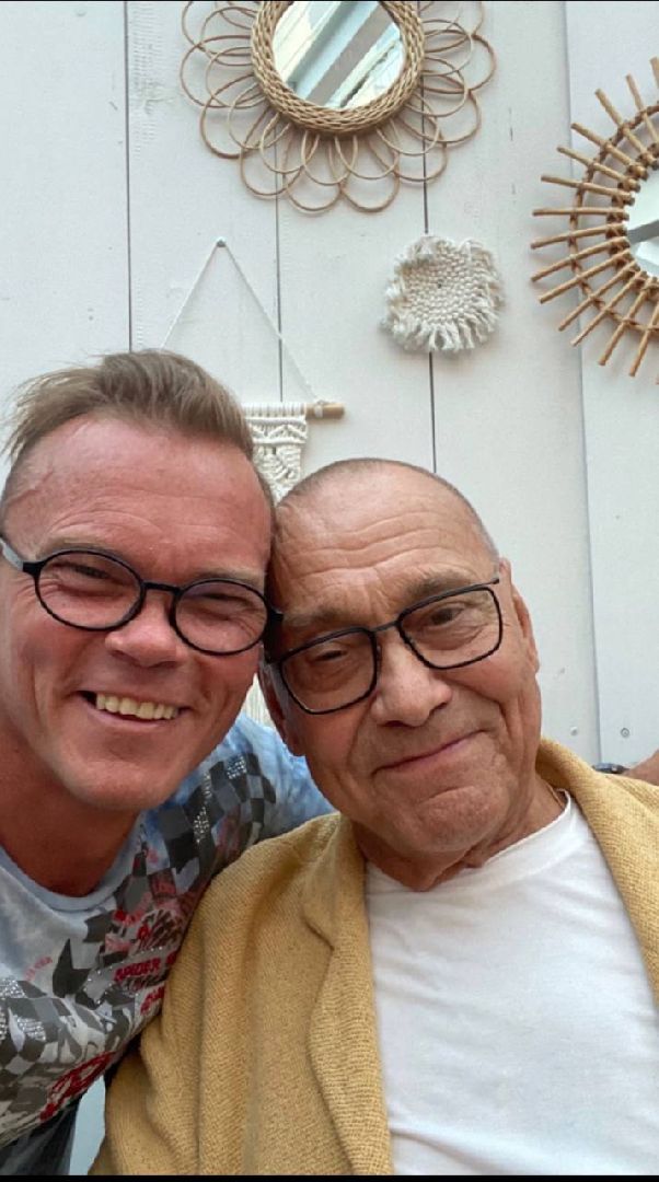 театр, Кончаловский , лобня, кино, премьера,