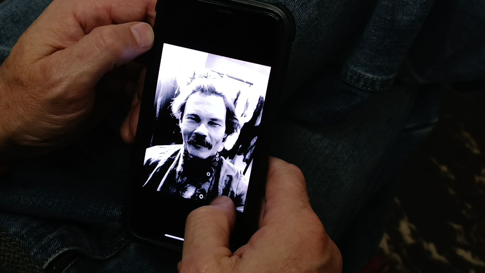 театр, Кончаловский , лобня, кино, премьера,