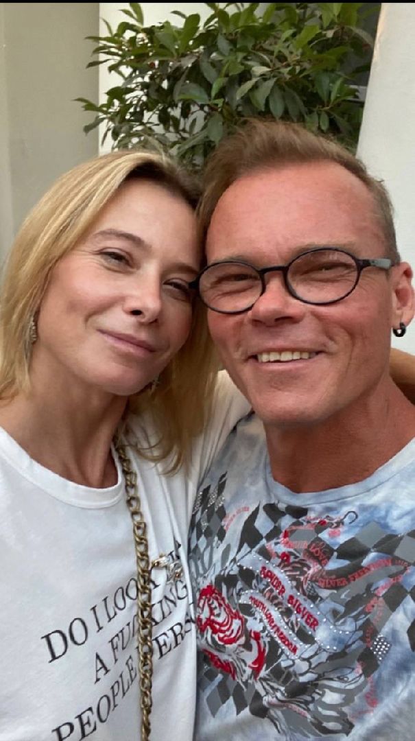 театр, Кончаловский , лобня, кино, премьера,