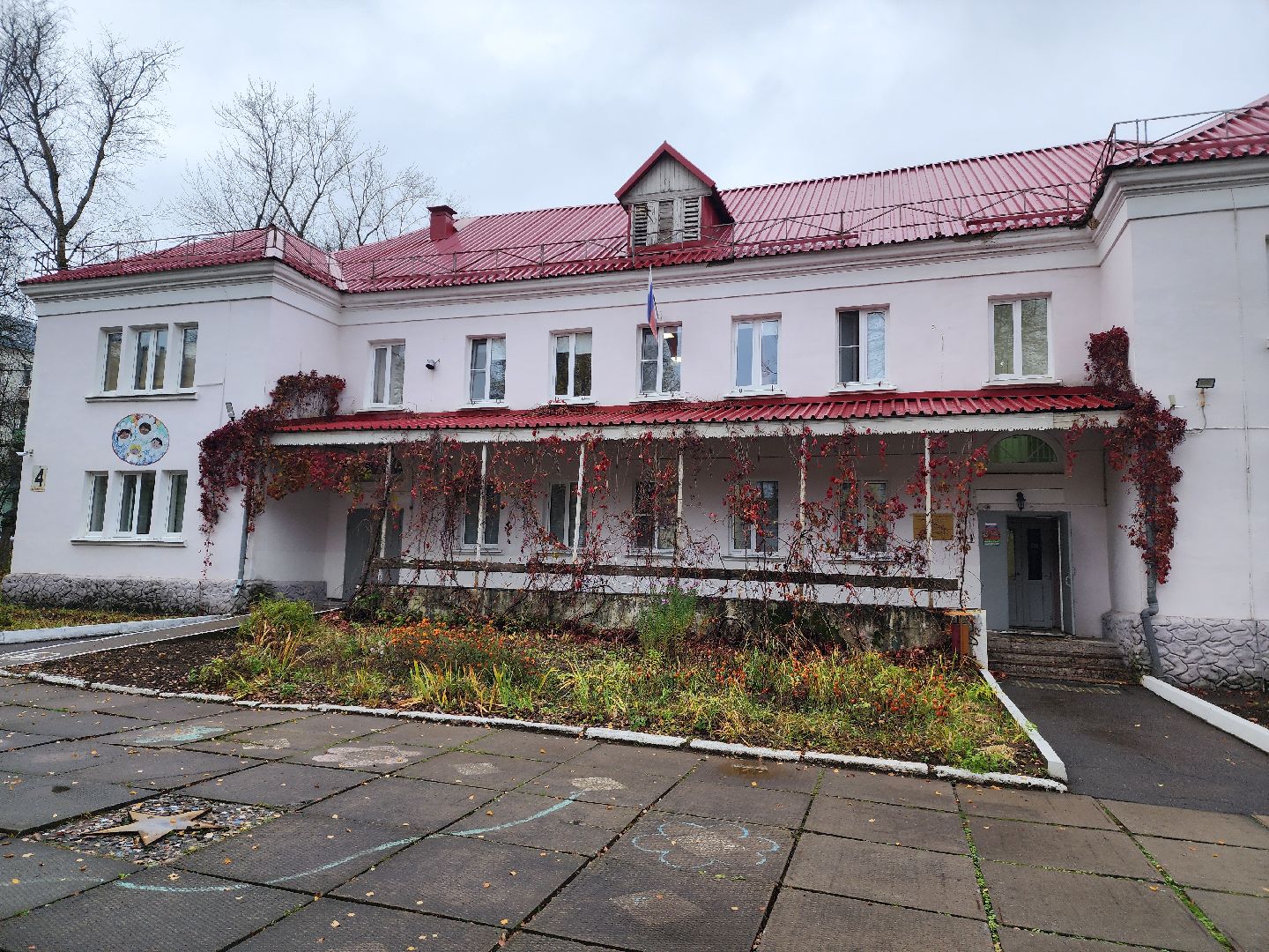 красноармейск, городской округ пушкинский, подростки,  профилактика правонарушений, детский психолог, инспектор пдн,