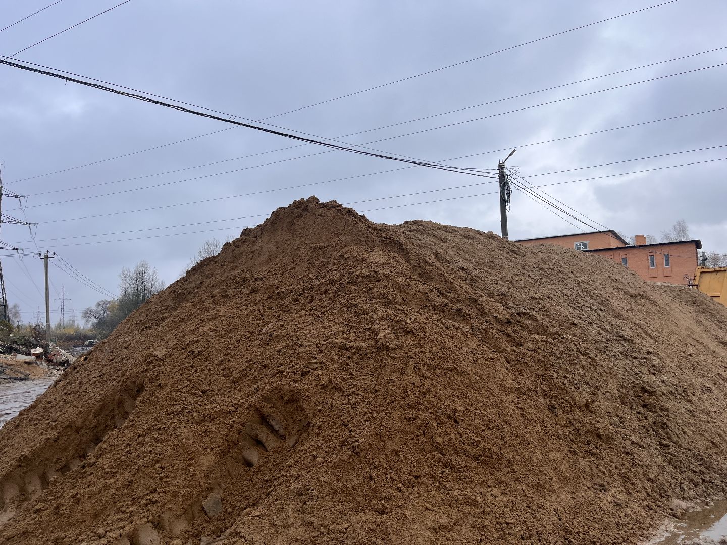 шатура 2024, шатура жкх,