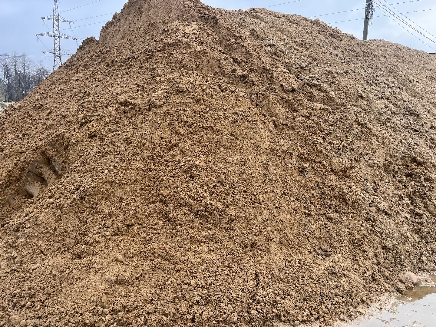 шатура 2024, шатура жкх,