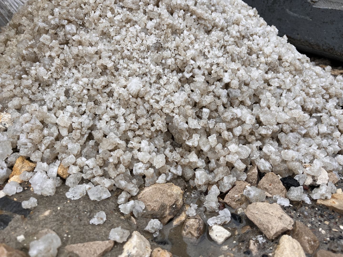 шатура 2024, шатура жкх,