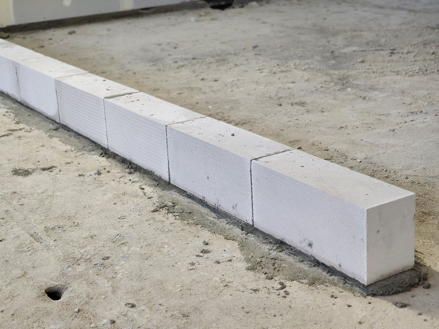 королёв, капитальный ремонт школы 1, губернатор мо, администрация городского округа королев ,