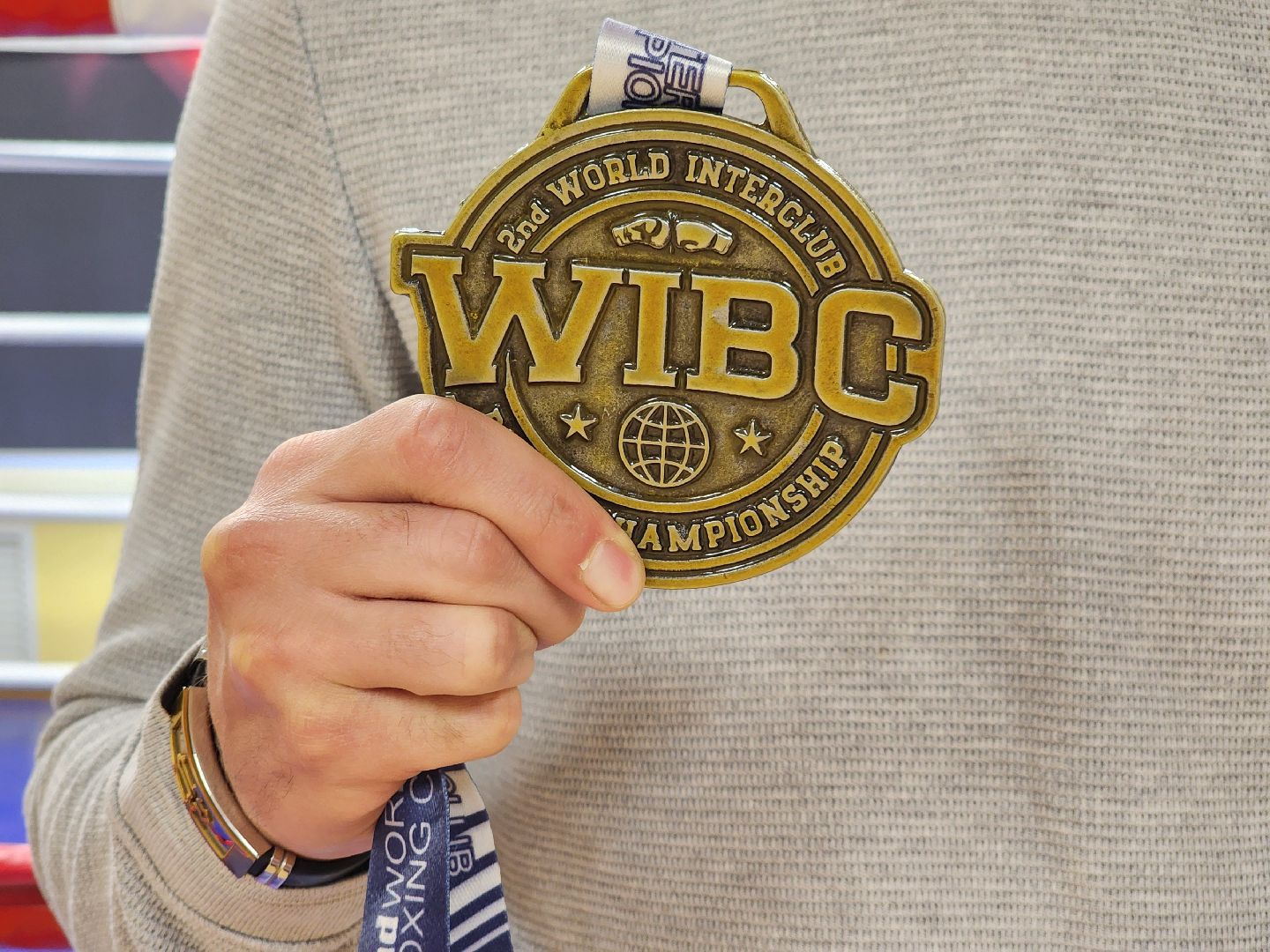 бокс, чемпионат мира, чемпионат по боксу, ногинск, богородский городской округ,