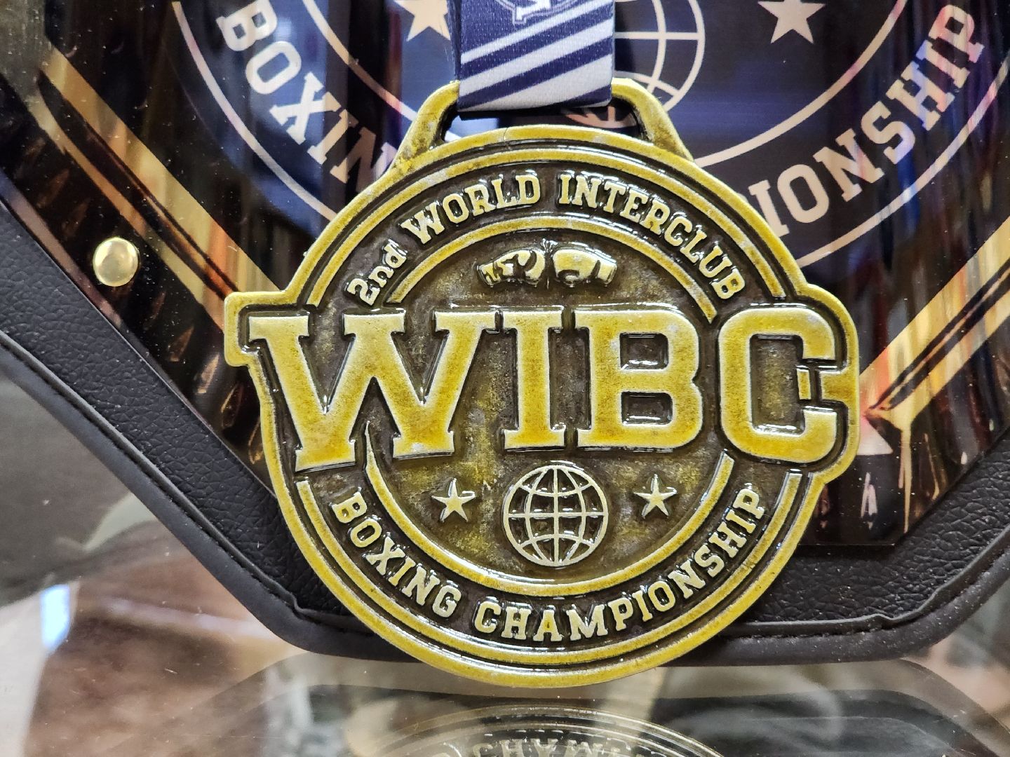 бокс, чемпионат мира, чемпионат по боксу, ногинск, богородский городской округ,